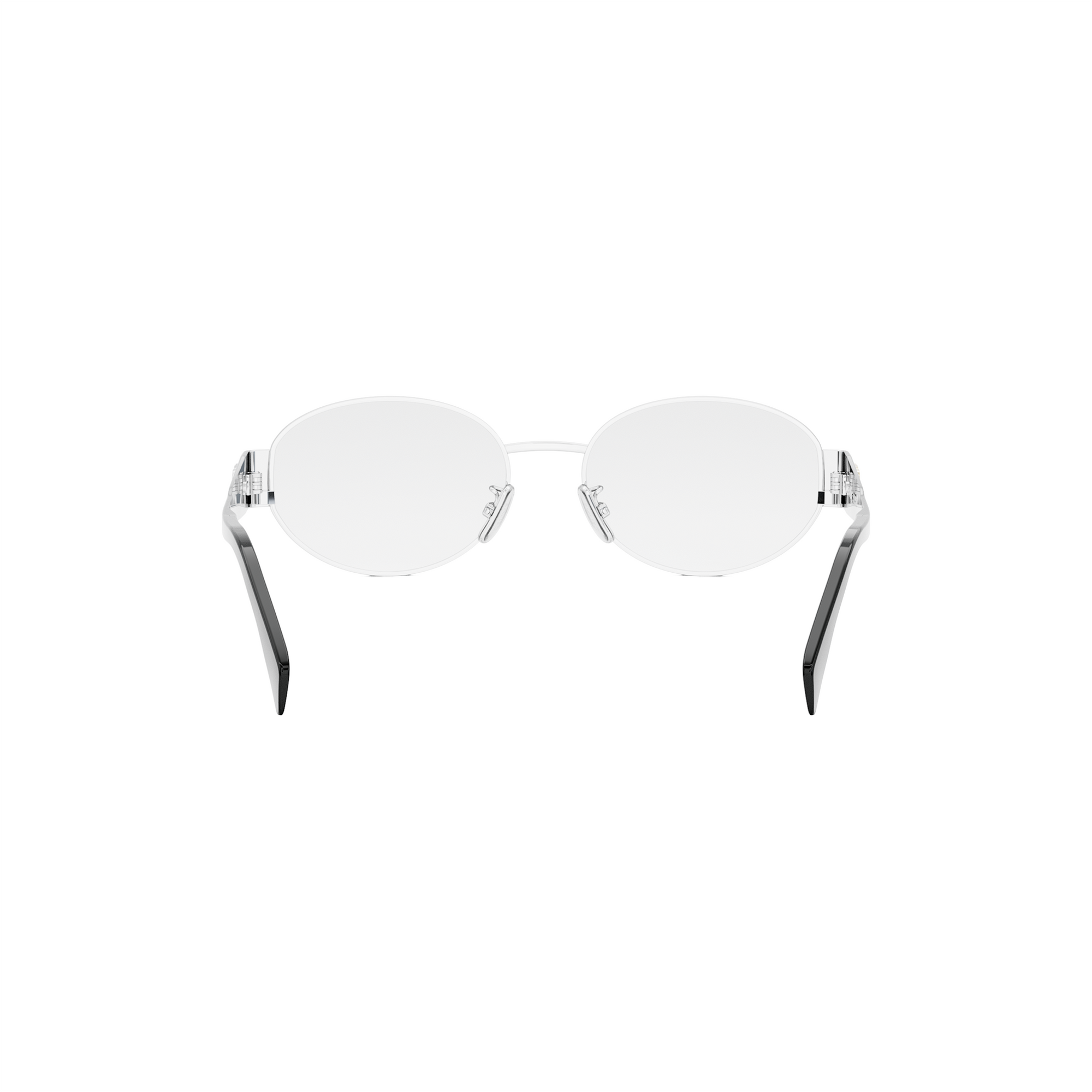Celine Okulary korekcyjne CL50140U-016