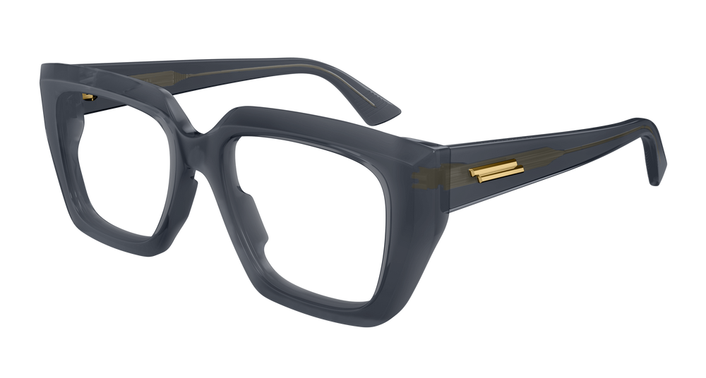 Bvlgari Optical frame BV1032O-007