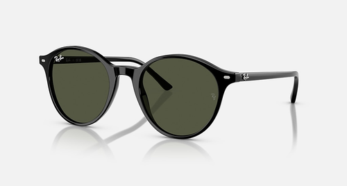 Ray-Ban Okulary przeciwsłoneczne BERNARD RB2230-901/31