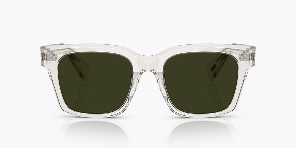 Oliver Peoples Sunglasses OLLICE OV5564SU-1757P1