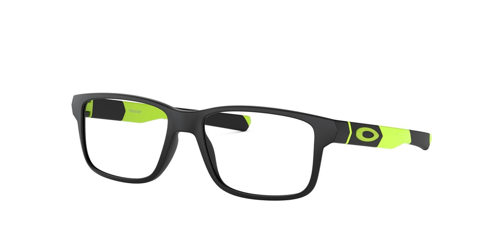 Oakley Okulary korekcyjne FIELD DAY OY8007-01