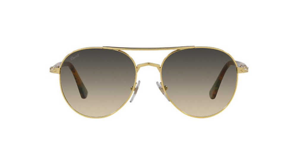 Persol Okulary przeciwsłoneczne PO2477S-110332