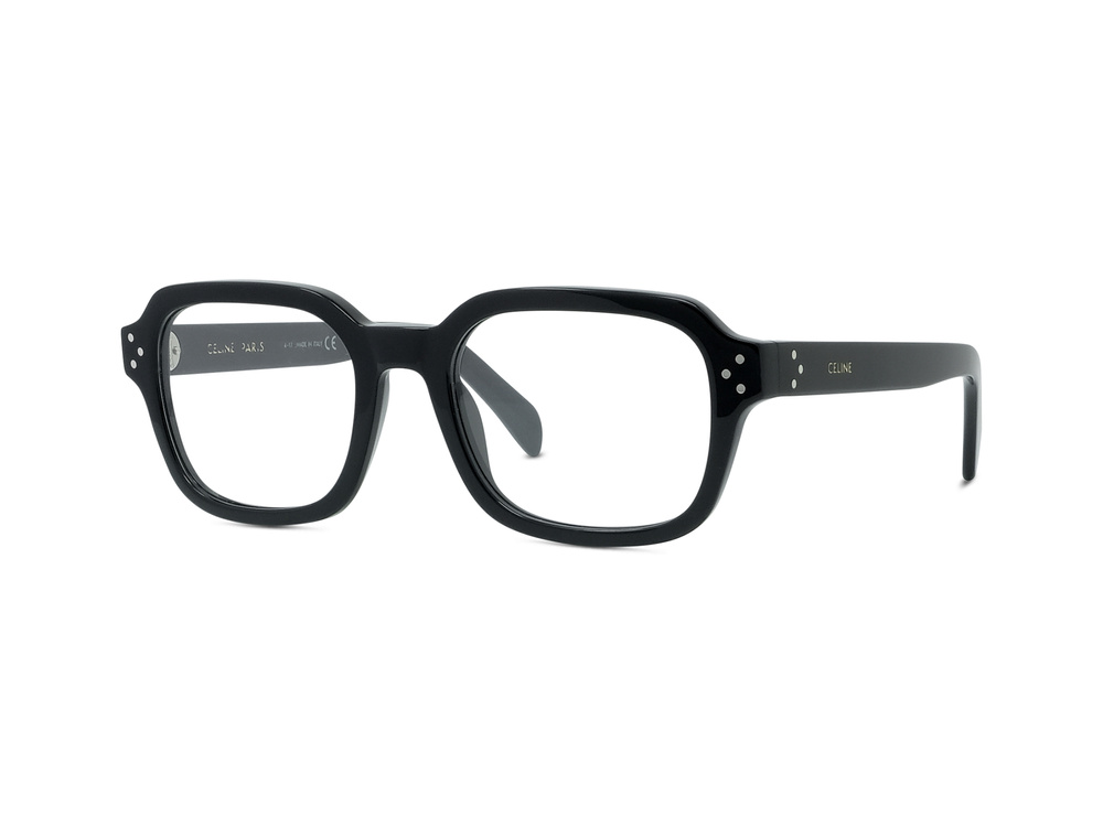 Celine Okulary korekcyjne CL50097I-001