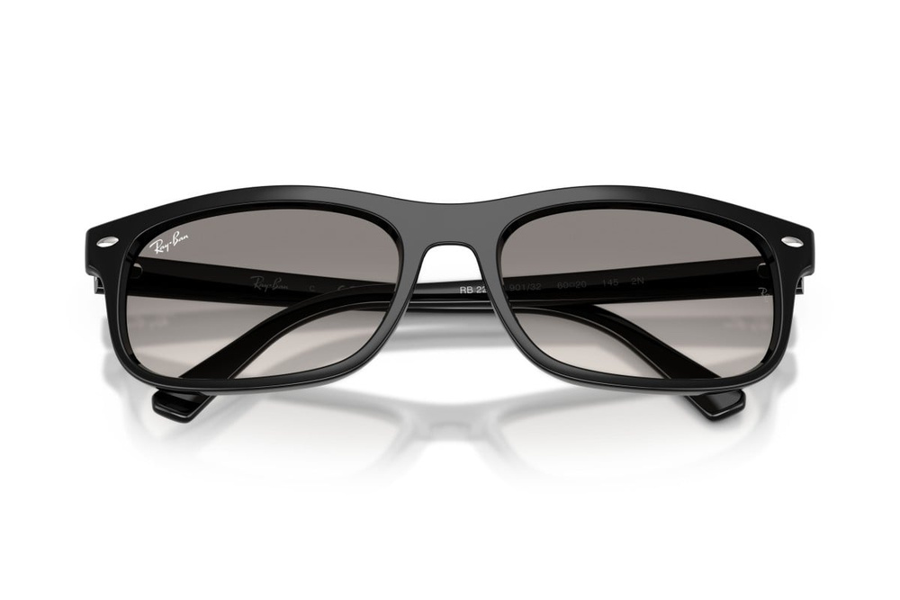 Ray-Ban Okulary przeciwsłoneczne RB2224-901/32