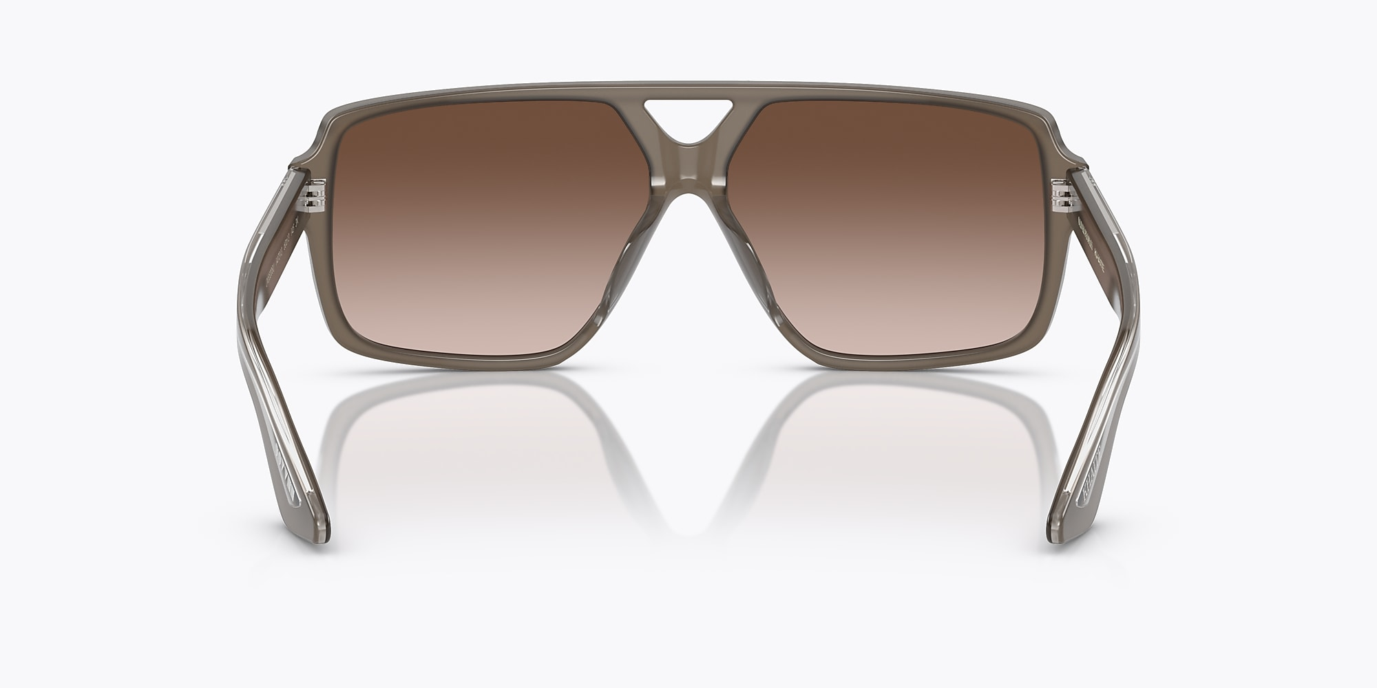 Oliver Peoples Sunglasses 1977C OV5520SU-147313