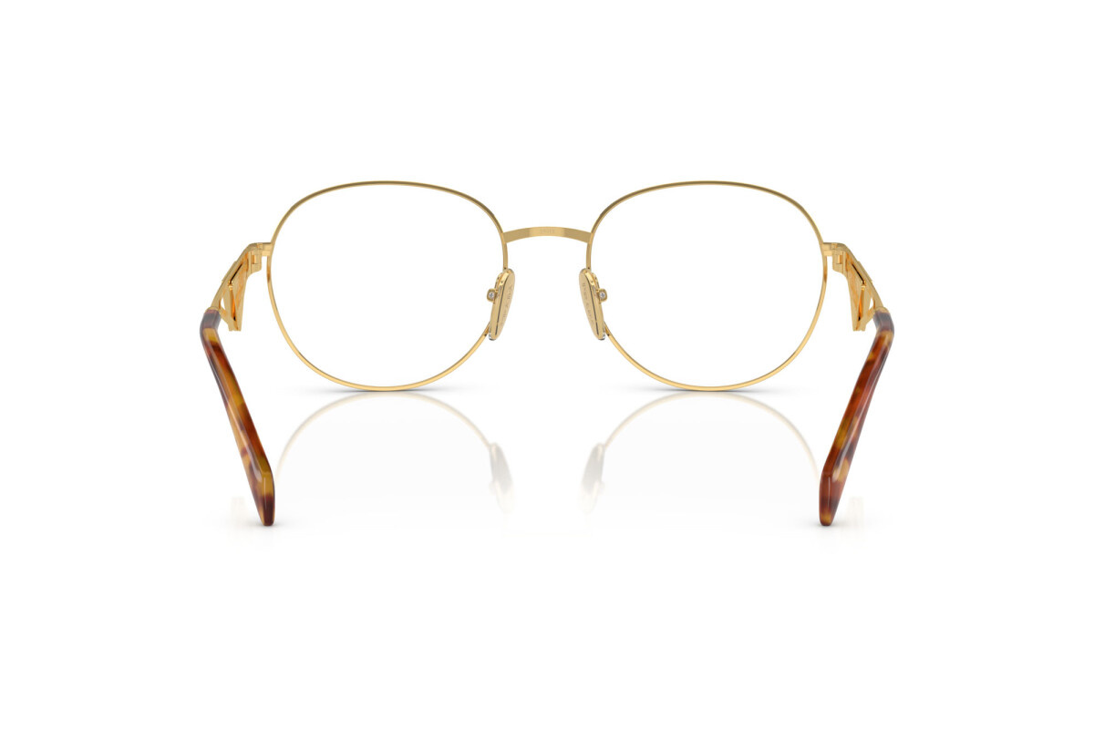 Prada Optical frame PR A50V-5AK1O1