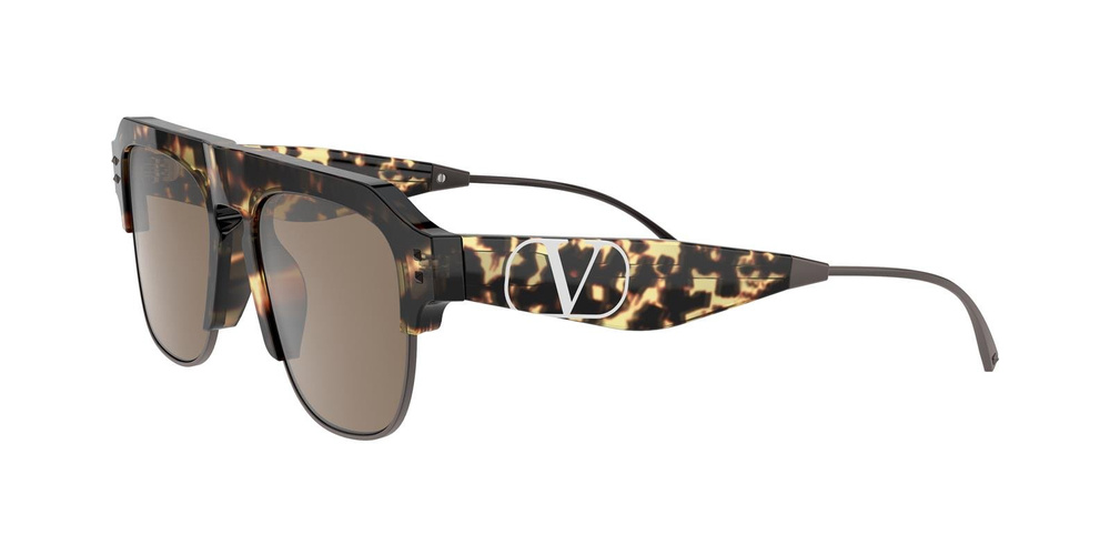 Valentino Sunglasses VA4085-503673