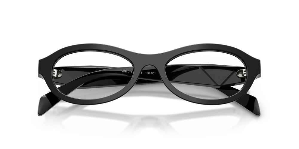 Prada Okulary korekcyjne PR D18V-16K1O1