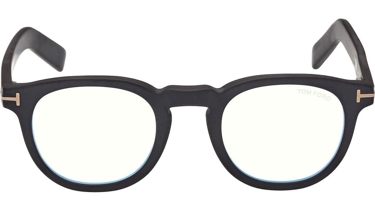 Tom Ford Optical frame FT5629-B-002