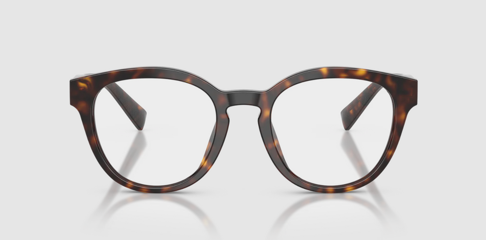 Dolce & Gabbana Optical frame DG3421-502