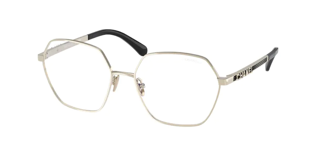 Chanel Optical Frame CH2204-C134