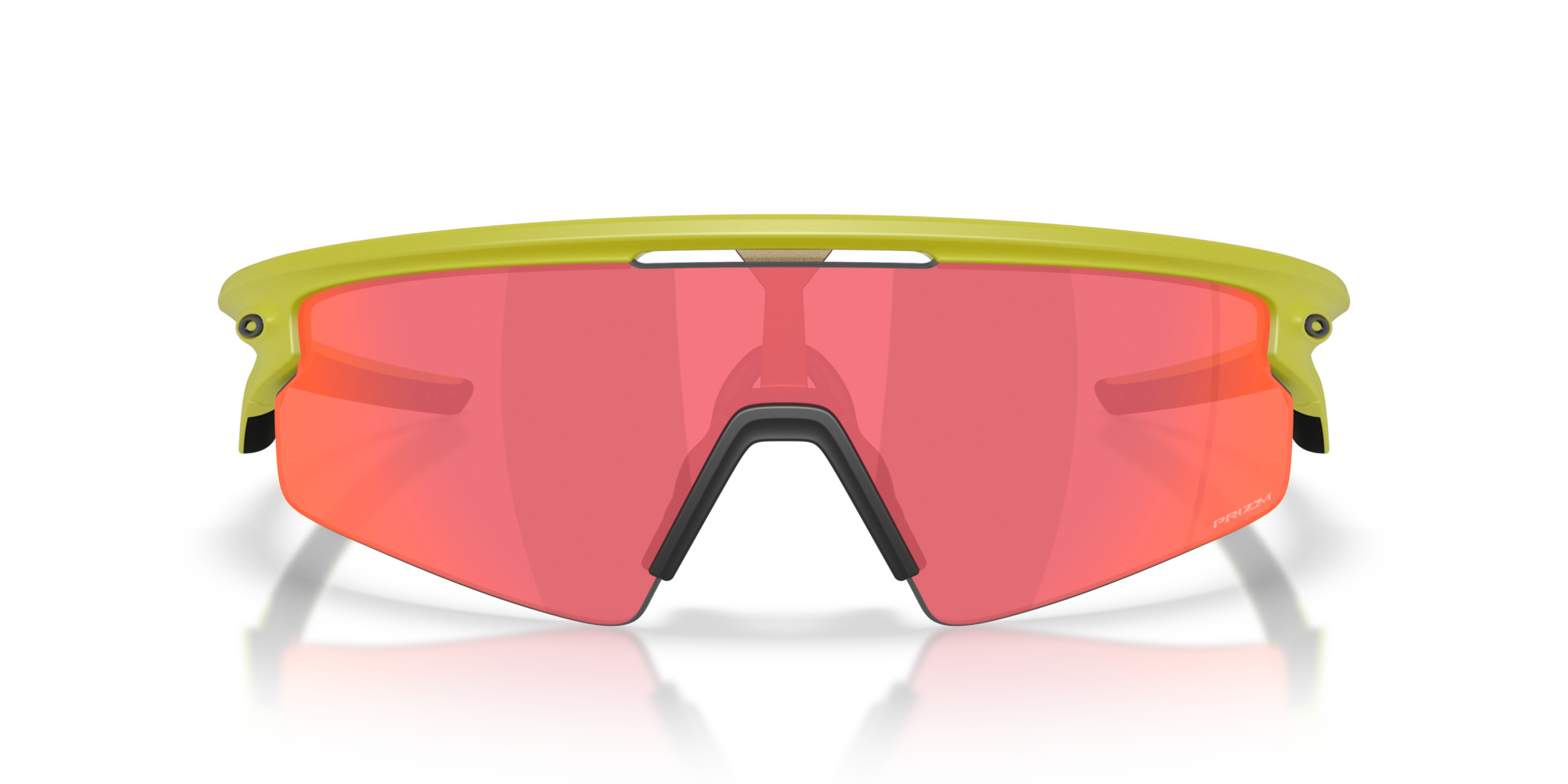 Oakley Sunglasses SPHAERA STRIKE OO9531-06