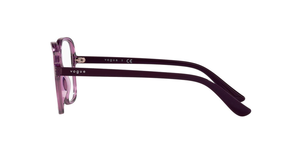 Vogue Optical frame VO5373-2761