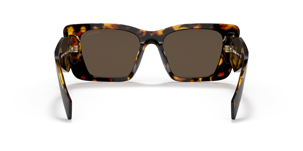 Prada Okulary przeciwsłoneczne PR 08YS-01V8C1