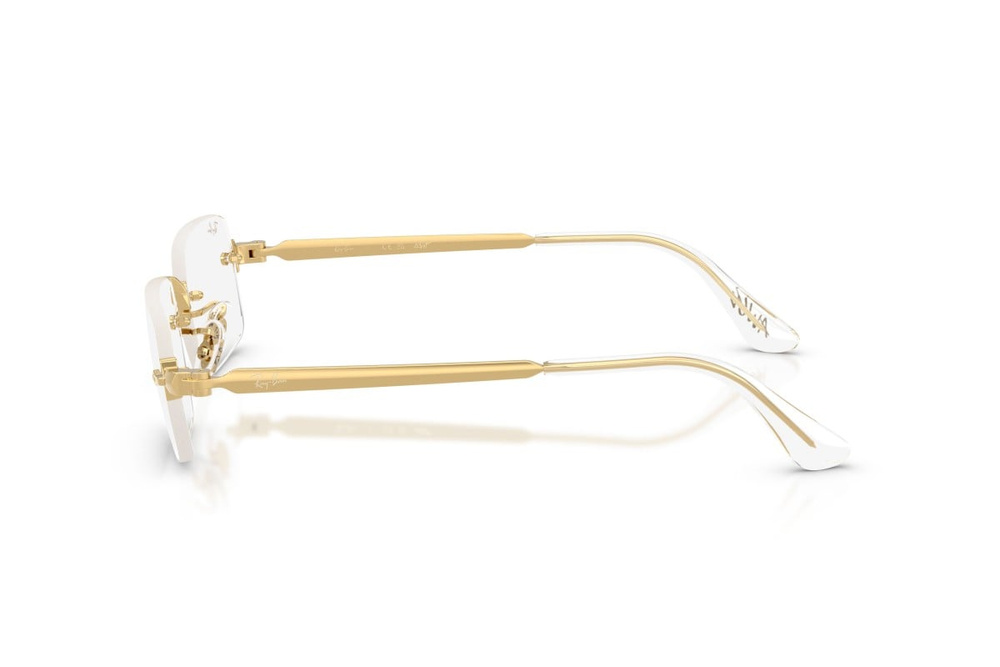 Ray-Ban Optical frame RX3928V-2500