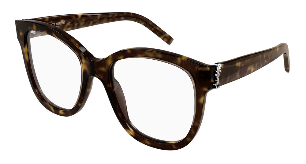 Saint Laurent Okulary korekcyjne SLM97-004