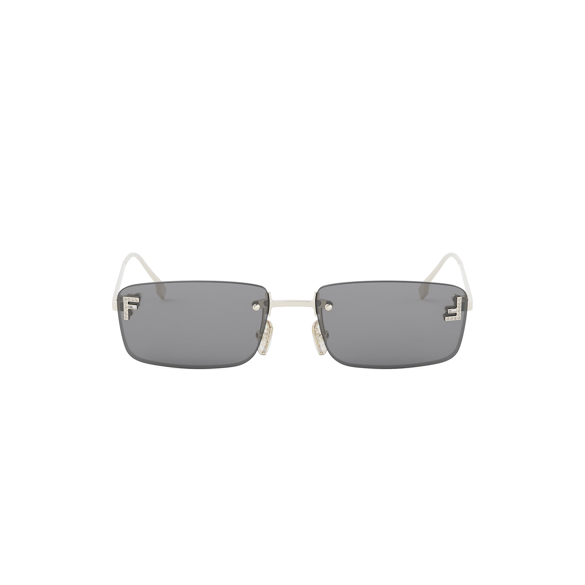 Fendi Okulary przeciwsłoneczne FE4172US-32A