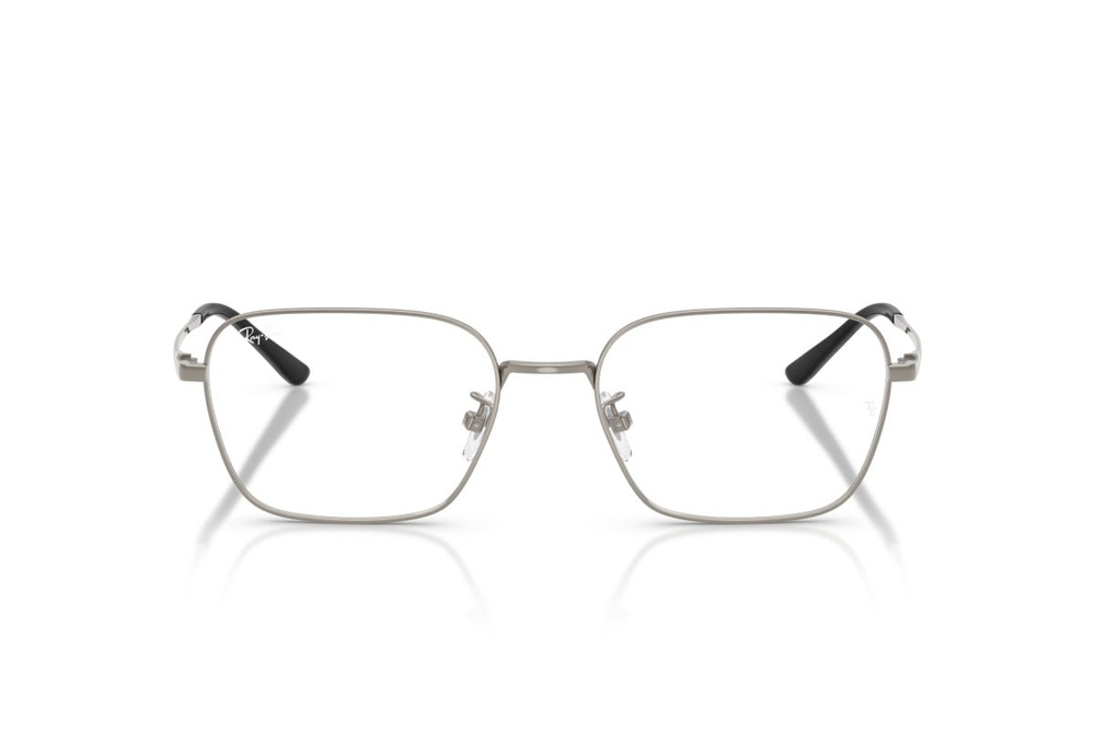 Ray-Ban Optical frame RX8784D-1000