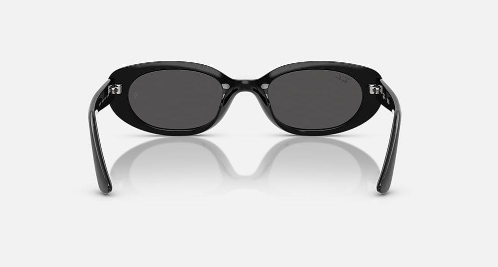 Ray-Ban Okulary przeciwsłoneczne RB4441D-667787