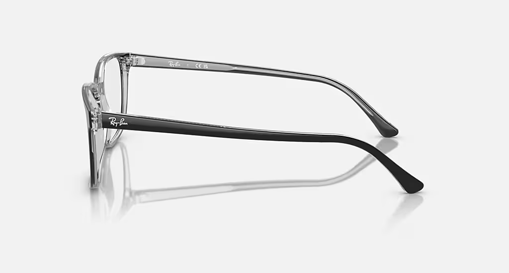 Ray-Ban Optical frame RX5418-8367