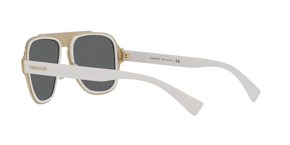 Versace Okulary przeciwsłoneczne VE2199-100287