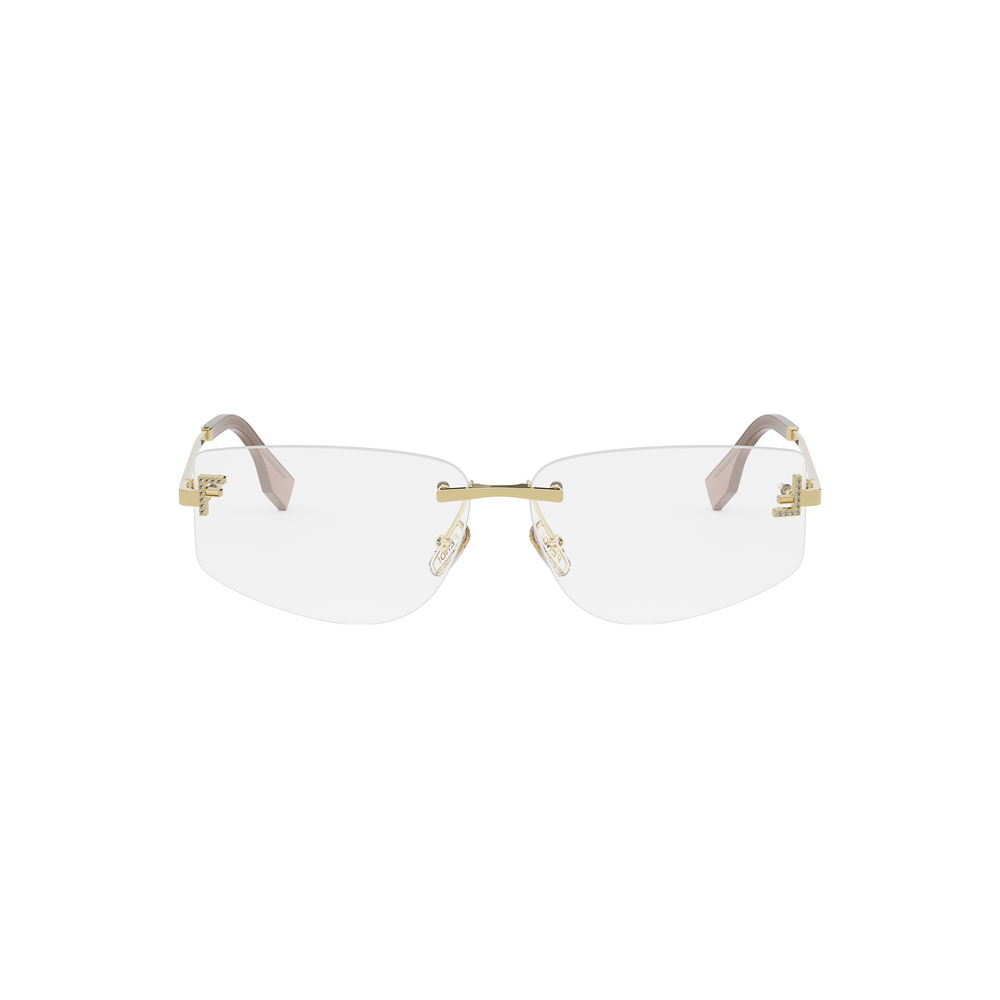 Fendi Optical Frame FE5116US-030