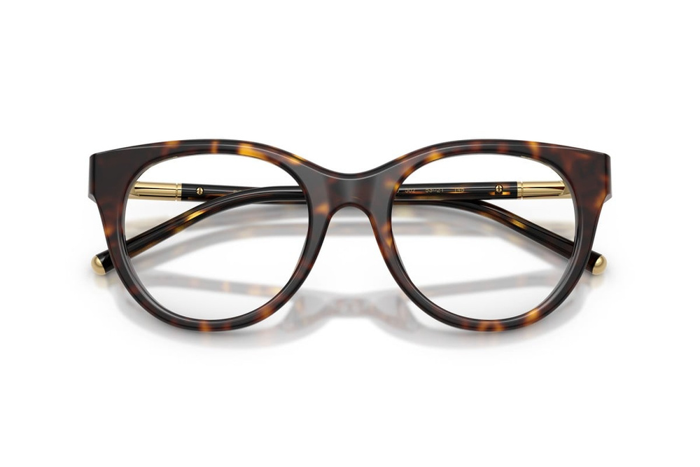 Dolce & Gabbana Optical frame DG3433-502