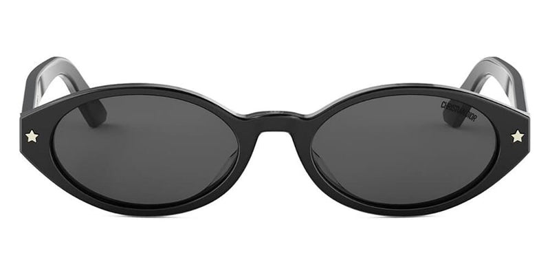 Dior Sunglasses  DIORPACIFIC (R1I_10A0) CD40204I-01A