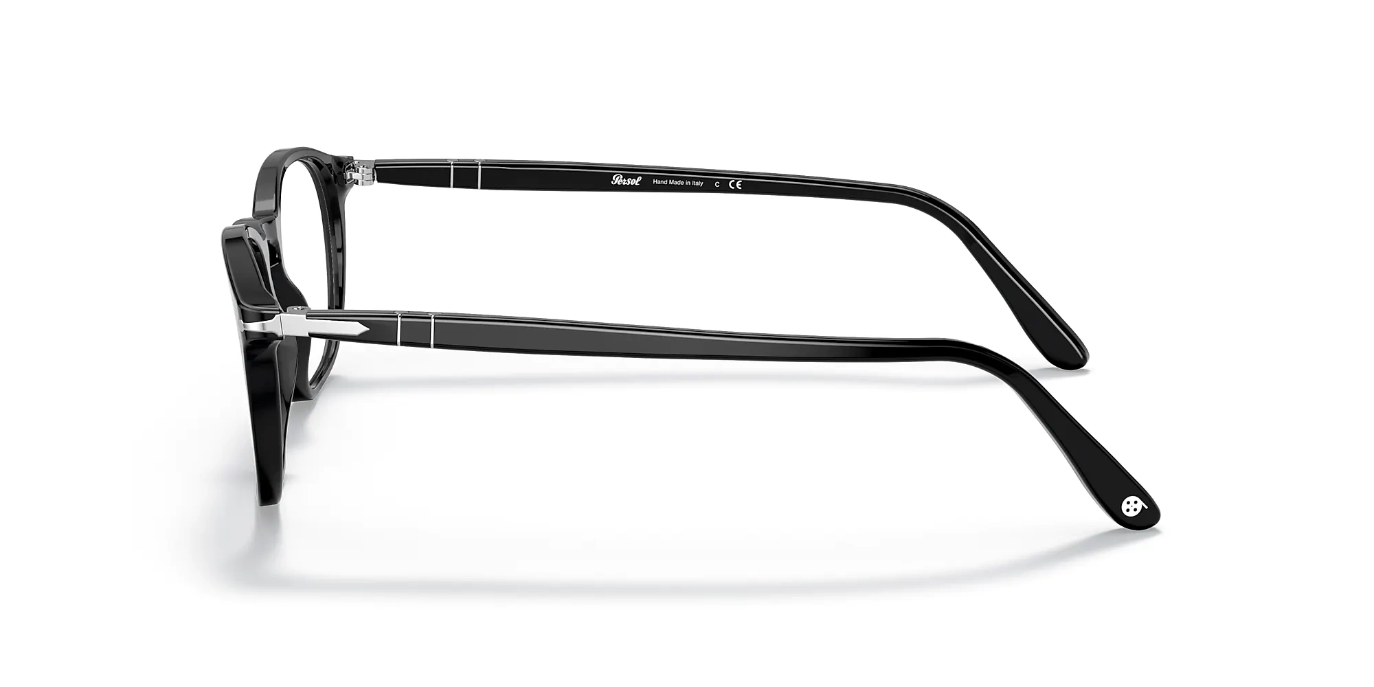 Persol Okulary korekcyjne PO3007V-1154