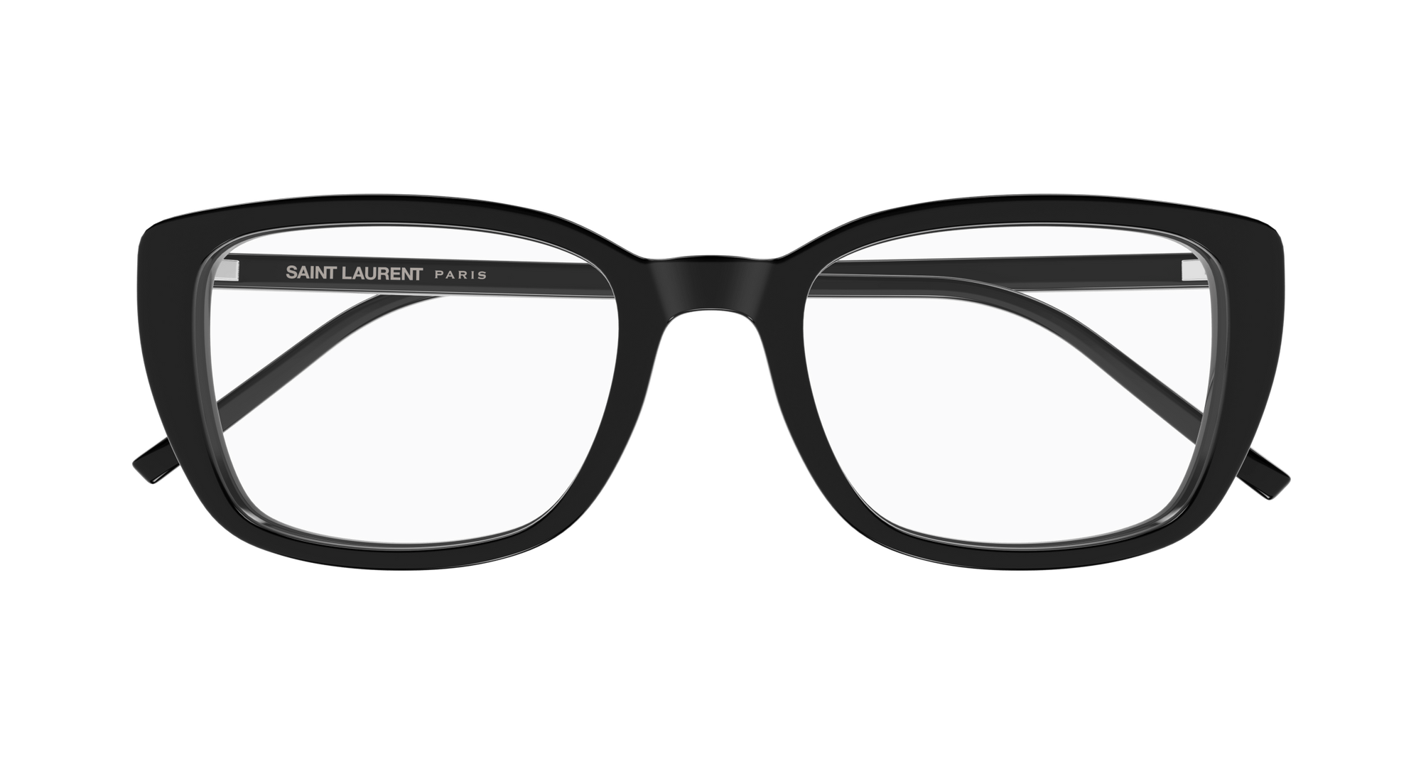 Saint Laurent Optical frame SL 776-005