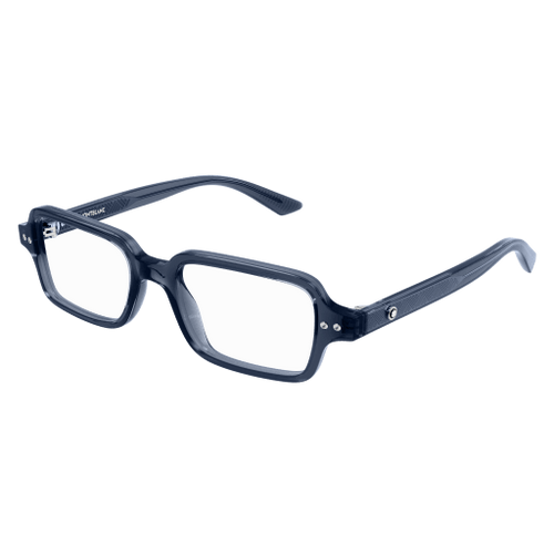 Mont Blanc Optical frame MB0257O-003