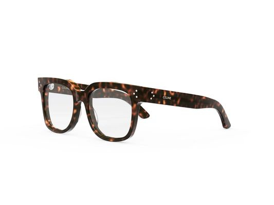 Celine Optical frame CL50041I-52052
