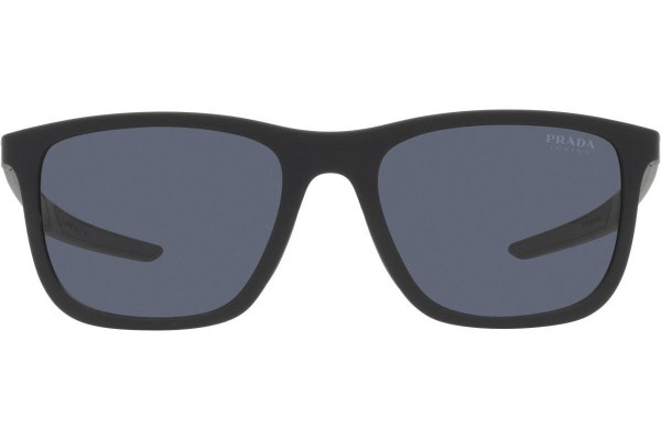 Prada Linea Rossa Sunglasses PS10WS-DG009R