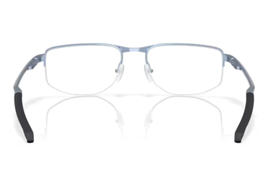 Oakley Okulary korekcyjne ADDAMS 0.5 OX3035-02