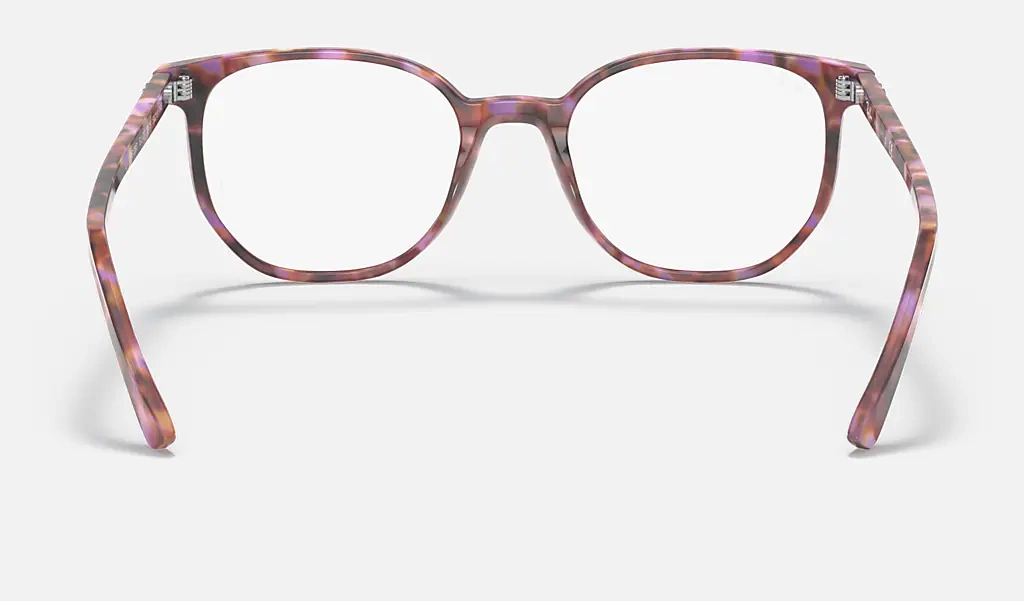 Ray-Ban Optical frame ELLIOT RX5397-8175