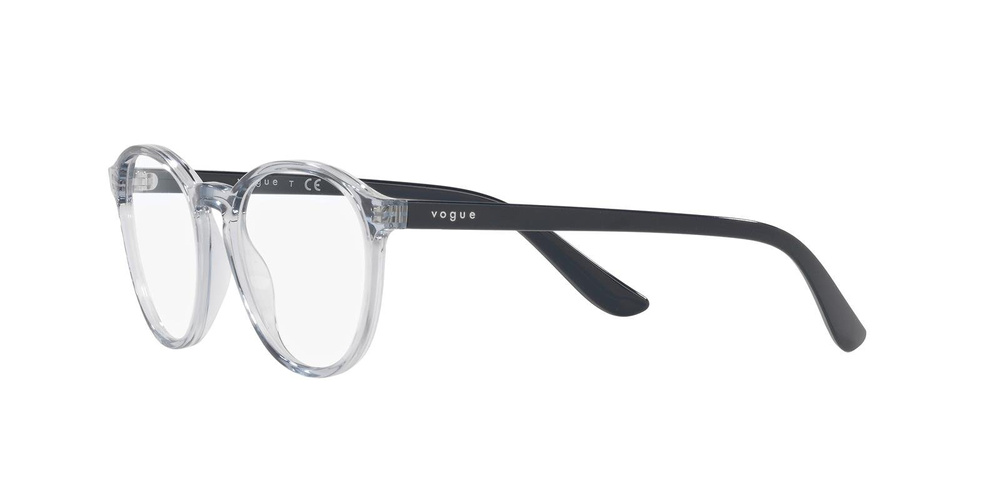 Vogue Optical frame VO5372-2905