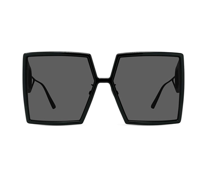DIOR Sunglasses 30MONTAIGNE SU 14A0