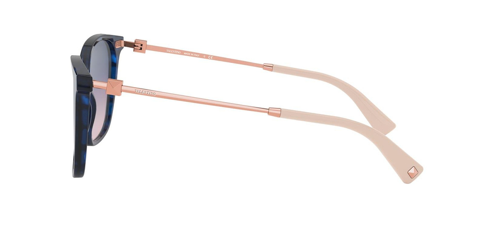 Valentino Okulary przeciwsłoneczne VA4078-5031I6