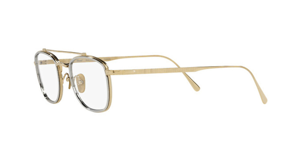 Persol Okulary korekcyjne PO5005VT-8005