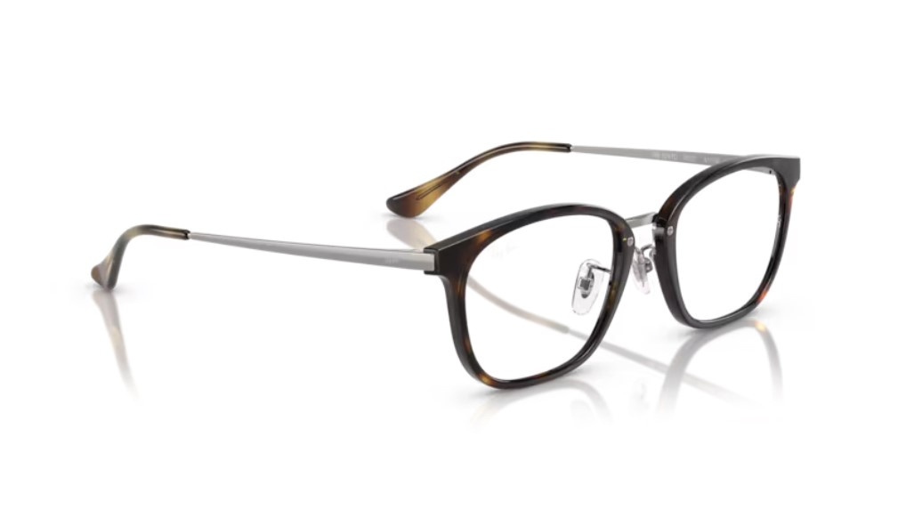 Ray-Ban Optical frame RX7247D-2012