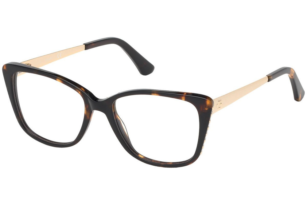 Guess Optical frame GU2720-052