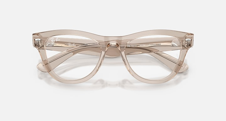 Ray-Ban Optical frame RX5510-8449