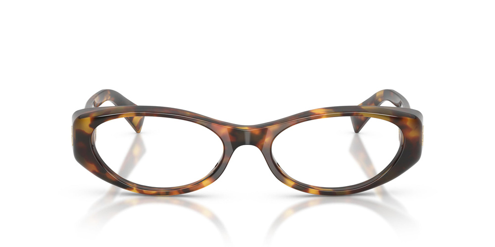 Miu Miu Optical frame MU 03ZV-14L1O1