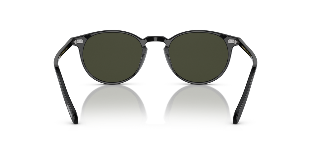 Oliver Peoples Sunglasses Riley Sun OV5004SU-1005P1