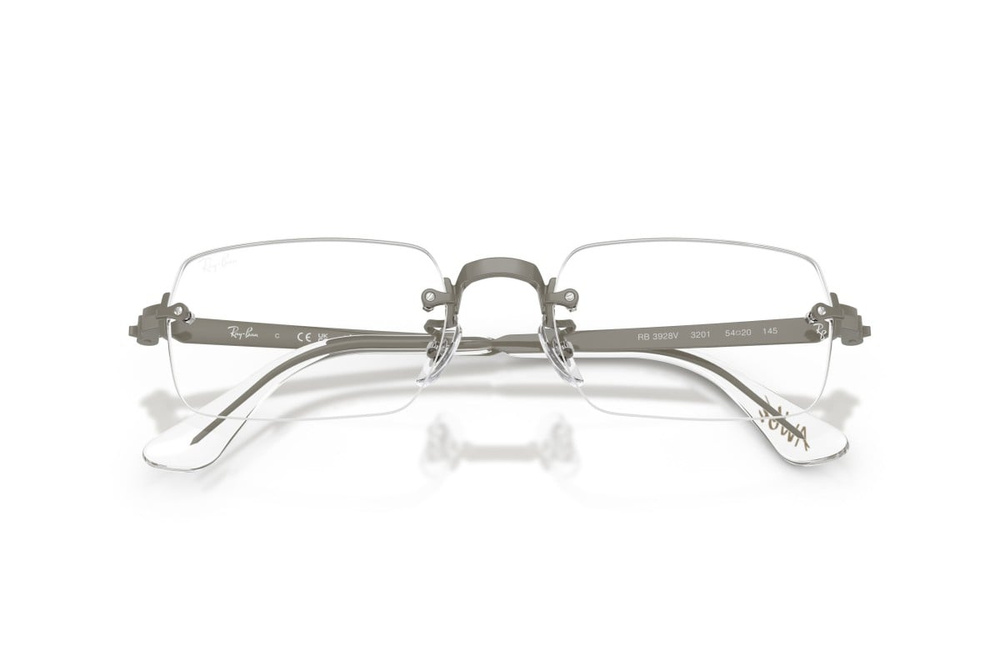 Ray-Ban Optical frame RX3928V-3201