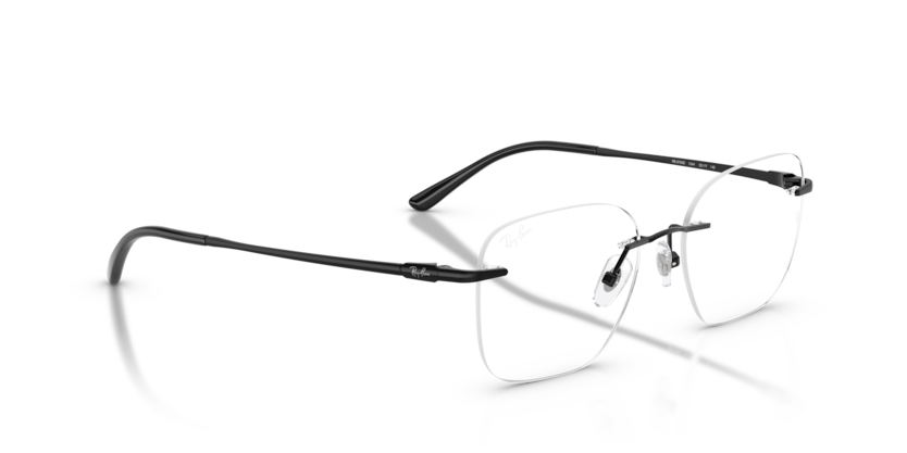 Ray-Ban Vista Okulary korekcyjne RX8783D-1244