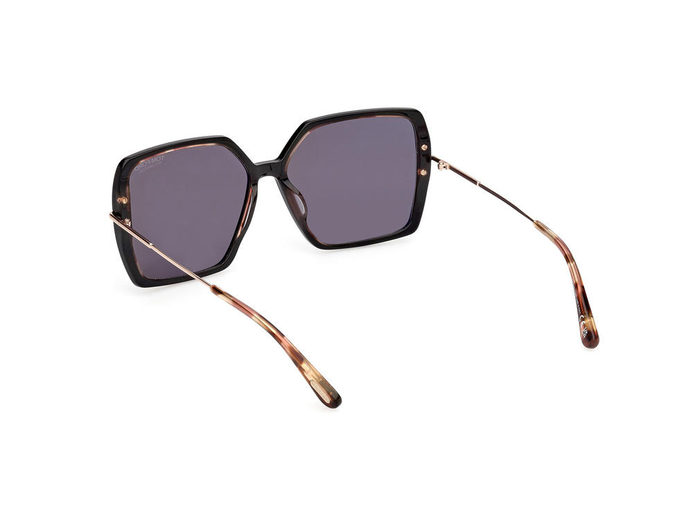 Tom Ford Sunglasses FT1039-05D