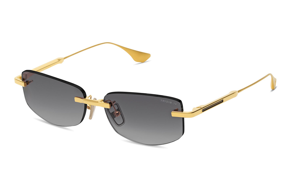Dita Sunglasses DTS182-A-01