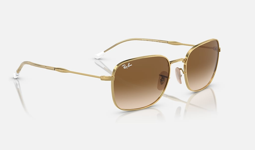 Ray-Ban Sunglasses RB3706-001/51
