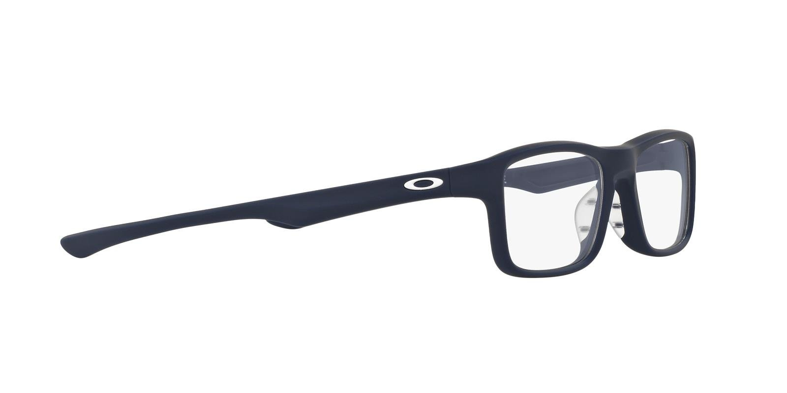 Oakley Okulary korekcyjne PLANK 2.0 OX8081-03